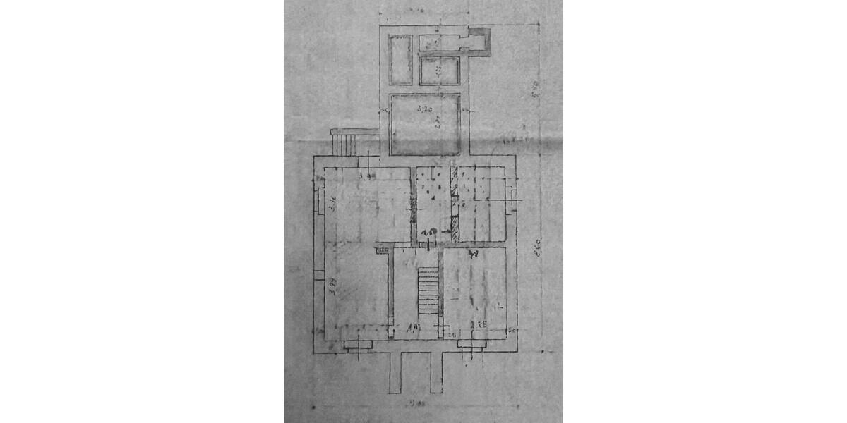 Einfamilienhaus Ibbenbüren Laggenbeck - 198.000&euro; | Angebot:25739719