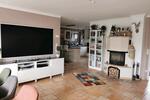 Doppelhaushälfte Ochtrup - 4 Zimmer, 173 m&sup2;, 1.700&euro; | Angebot:27615735