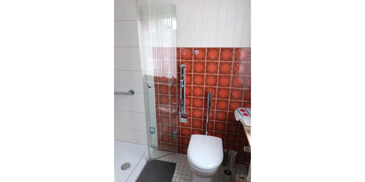 Doppelhaushälfte Rheine Altenrheine - 4 Zimmer, 107 m&sup2;, 270.000&euro; | Angebot:27109470