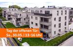 Etagenwohnung Recke - 3 Zimmer, 77 m&sup2;, 330.000&euro; | Angebot:26674093