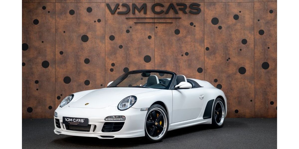 Porsche 911 Urmodell 26.928 km 239.900 &euro; Gronau 48599