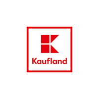 Ausbildung zum Verkäufer Frische (m/w/d) 2026 Kaufland Coesfeld 48653