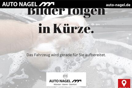 Volvo XC40 68.872 km 25.800 &euro; Steinfurt 48565