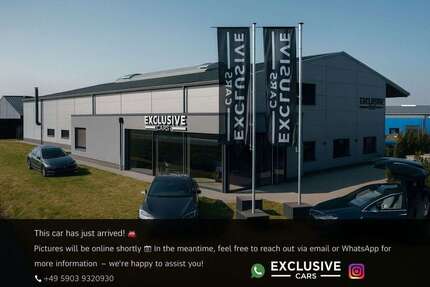 Bentley Flying Spur 89.777 km 143.750 &euro; Emsbüren 48488