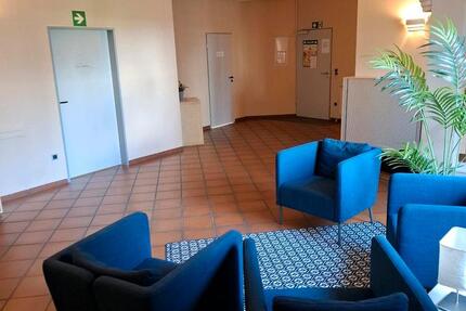 Gewerbeobjekt Salzbergen - 300&euro; | Angebot:26127271