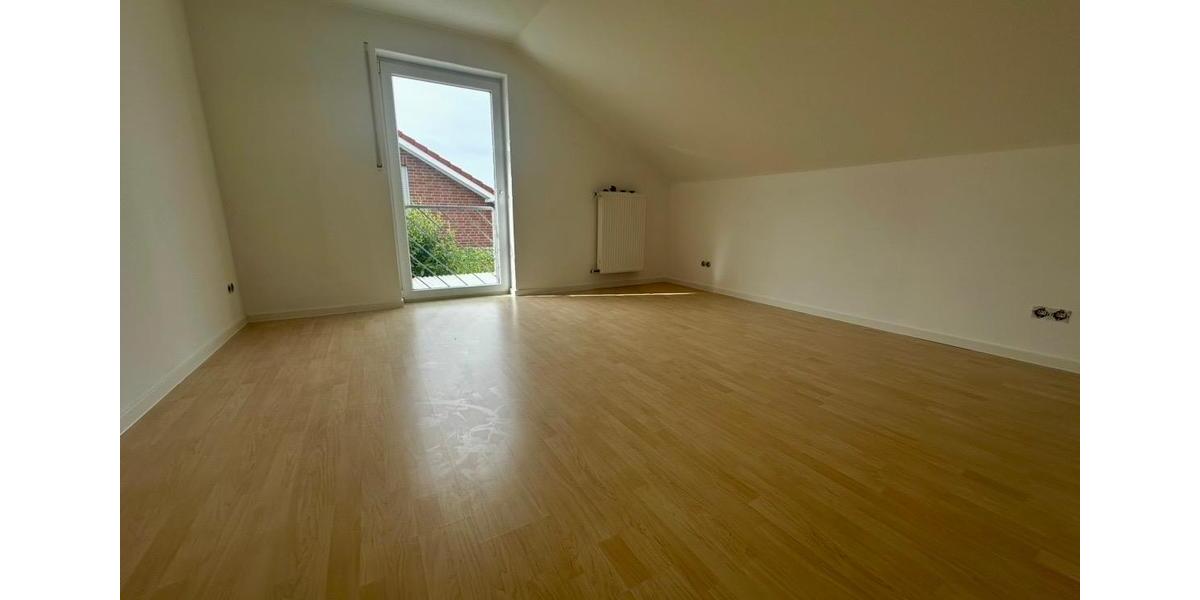 Einfamilienhaus Rheine Altenrheine - 4 Zimmer, 112 m&sup2;, 365.000&euro; | Angebot:26800165