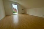 Einfamilienhaus Rheine Altenrheine - 4 Zimmer, 112 m&sup2;, 365.000&euro; | Angebot:26800165