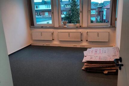 Gewerbeobjekt Greven - 450&euro; | Angebot:24871740