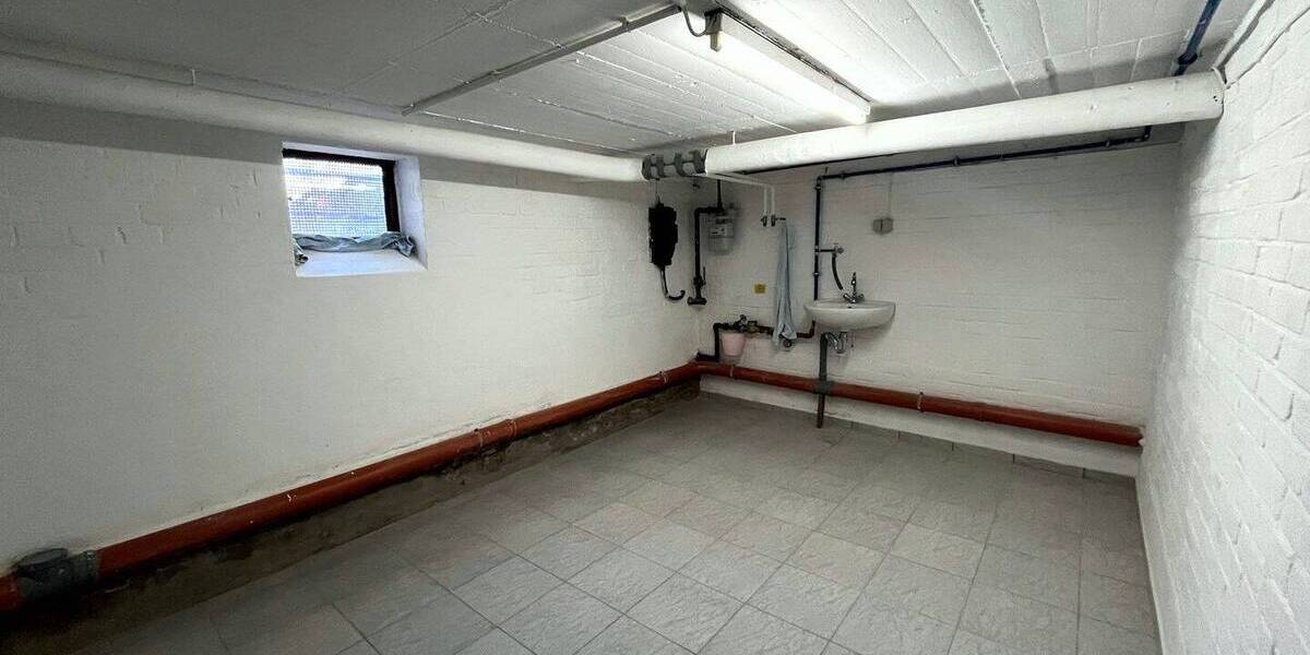 Gewerbeobjekt Rheine Innenstadt - 3 Zimmer, 509.000&euro; | Angebot:25736039