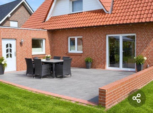 Einfamilienhaus Recke - 6 Zimmer, 167 m&sup2;, 455.000&euro; | Angebot:27617958