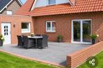 Einfamilienhaus Recke - 6 Zimmer, 167 m&sup2;, 455.000&euro; | Angebot:27617958