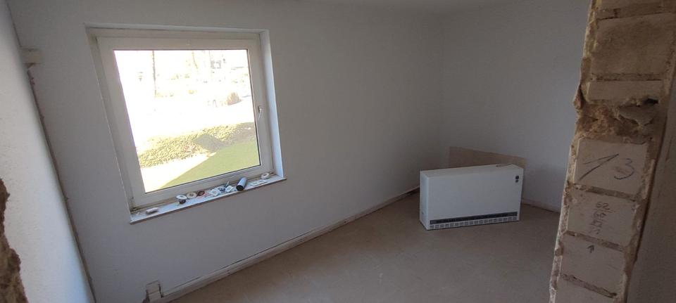 Erdgeschoßwohnung Ibbenbüren Bockraden - 3 Zimmer, 68 m&sup2;, 680&euro; | Angebot:26042964