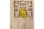 Etagenwohnung Rheine Altenrheine - 2 Zimmer, 44 m&sup2;, 770&euro; | Angebot:26647404