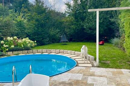 Haus Rheine / Elte Elte - 5 Zimmer, 156 m&sup2;, 330.000&euro; | Angebot:25730827