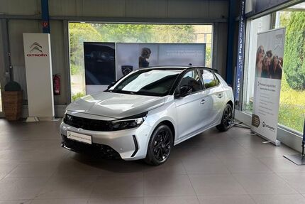 Opel Corsa 29.850 km 18.490 &euro; Emsdetten 48282