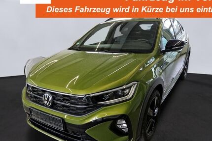 VW Taigo 44.465 km 21.270 &euro; Rheine 48432