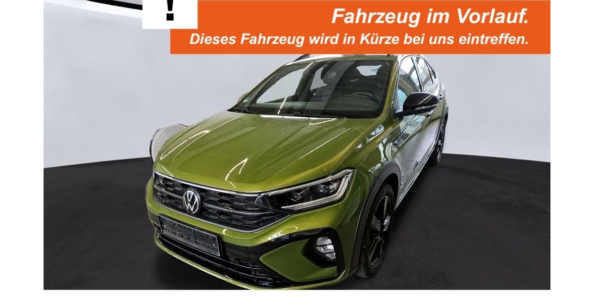 VW Taigo 44.465 km 21.270 &euro; Rheine 48432