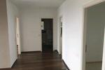 Etagenwohnung Rheine Gellendorf - 2.5 Zimmer, 60 m&sup2;, 140.000&euro; | Angebot:24816179