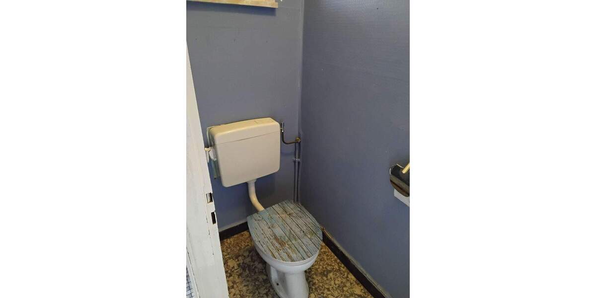 Doppelhaushälfte Bad Bentheim Gildehaus - 5 Zimmer, 147 m&sup2;, 165.000&euro; | Angebot:25695032