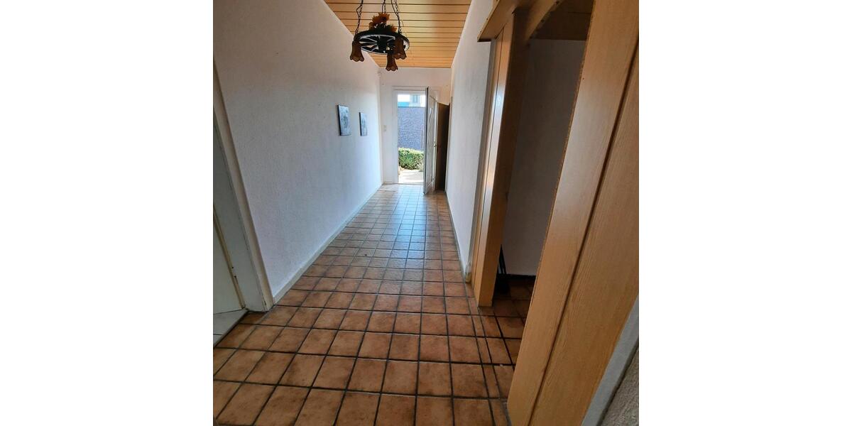 Erdgeschoßwohnung Salzbergen - 3 Zimmer, 104 m&sup2;, 199.000&euro; | Angebot:26844313