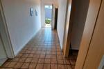 Erdgeschoßwohnung Salzbergen - 3 Zimmer, 104 m&sup2;, 199.000&euro; | Angebot:26844313