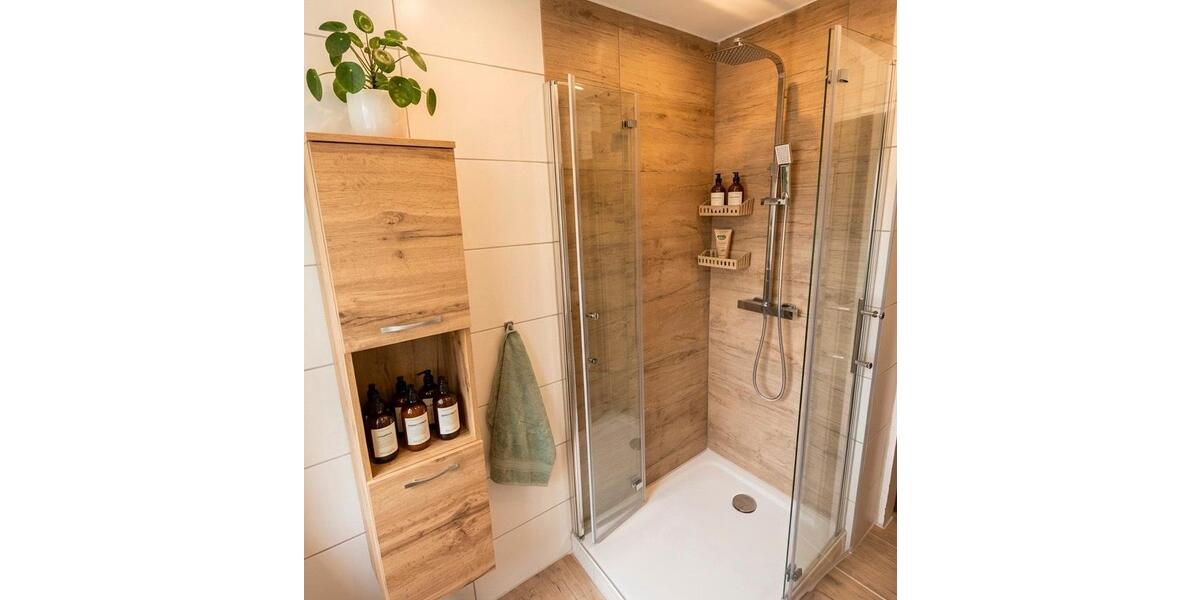 Etagenwohnung Lingen (Ems) Gauerbach - 4 Zimmer, 78 m&sup2;, 330&euro; | Angebot:26033175