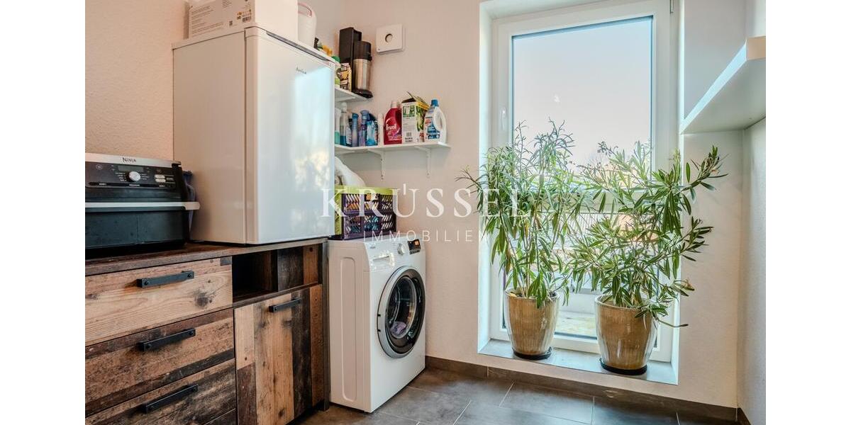 Einfamilienhaus Lingen (Ems) Damaschke - 2 Zimmer, 93 m&sup2;, 1.020&euro; | Angebot:25571474