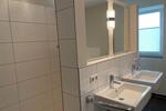 Terrassenwohnung Lingen (Ems) - 1 Zimmer, 98 m&sup2;, 1.040&euro; | Angebot:27611511