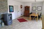 Bungalow Gronau Epe - 5 Zimmer, 105 m&sup2;, 395.000&euro; | Angebot:25929078