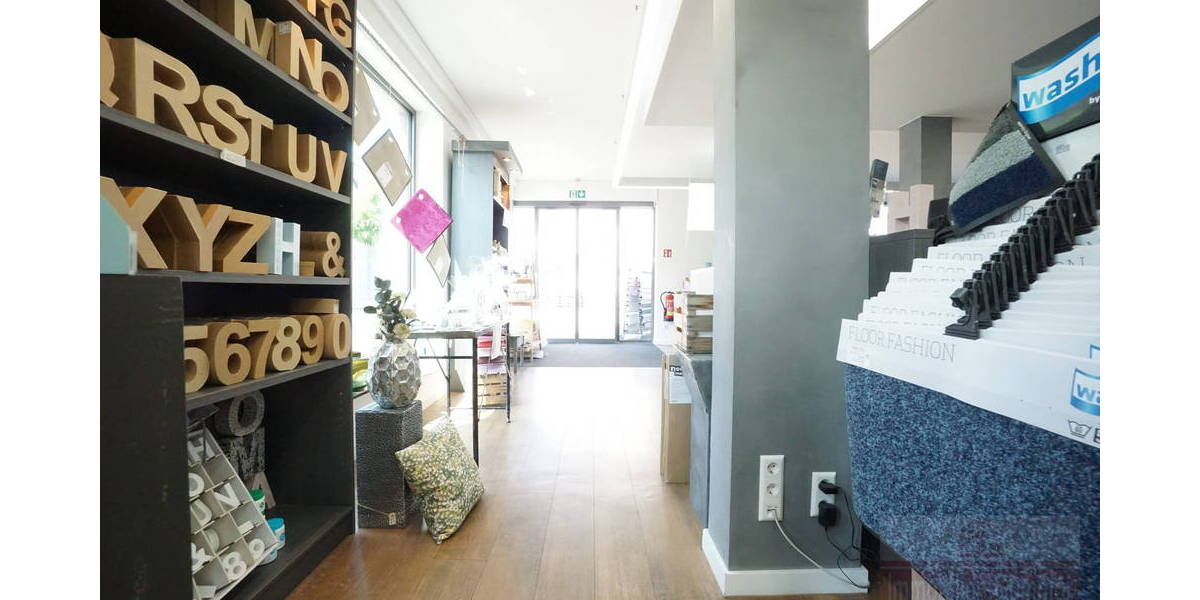 Gewerbeobjekt Neuenkirchen - 495.000&euro; | Angebot:25698290