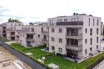 Etagenwohnung Recke - 3 Zimmer, 76 m&sup2;, 324.000&euro; | Angebot:26713775