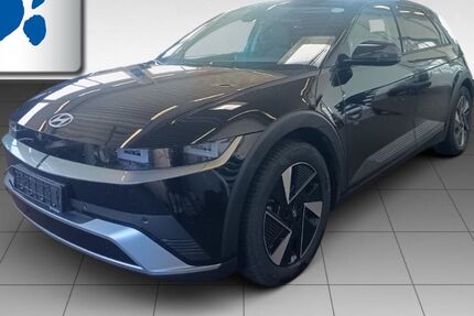 Hyundai IONIQ 5 18.938 km 38.630 &euro; Emsdetten 48282