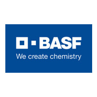 Wirtschaftsinformatiker:in als Technical SAP-Expert Materialstamm & EHS (m/w/d) BASF Coatings GmbH Münster 48143