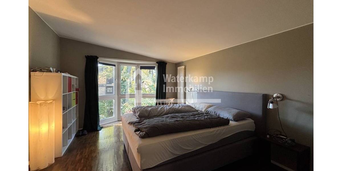 Einfamilienhaus Altenberge - 6 Zimmer, 180 m&sup2;, 439.997&euro; | Angebot:26583395