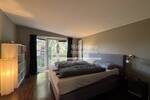 Einfamilienhaus Altenberge - 6 Zimmer, 180 m&sup2;, 439.997&euro; | Angebot:26583395