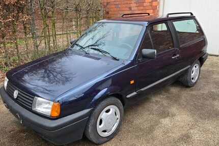 VW Polo 150.311 km 799 &euro; Ibbenbüren 49477
