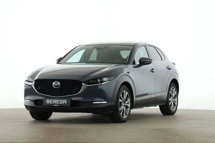 Mazda CX-30 76.300 km 17.780 &euro; Emsdetten 48282