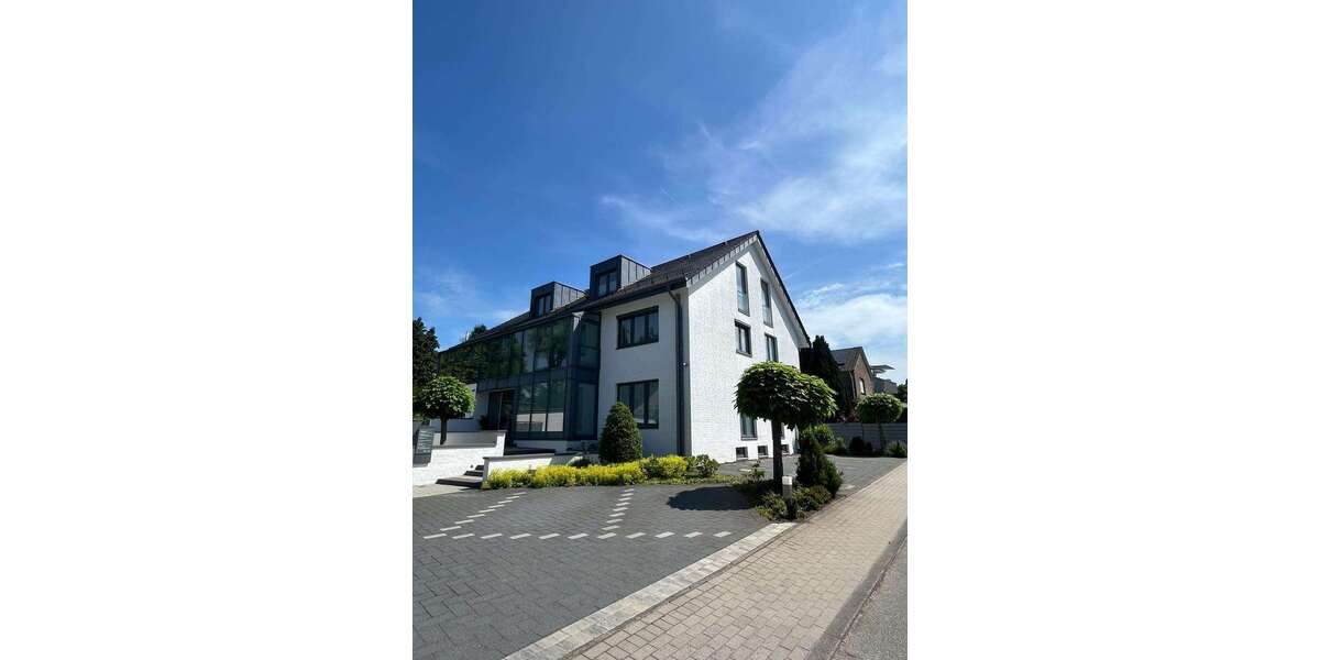 Zimmer Ibbenbüren Langewiese - 2 Zimmer, 910&euro; | Angebot:26884885