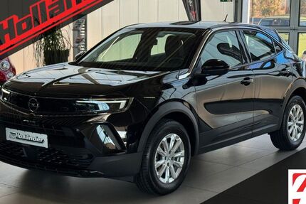 Opel Mokka 75.425 km 14.470 &euro; Rheine 48432