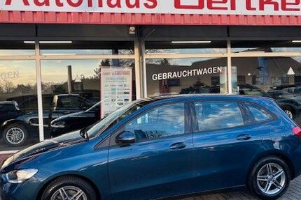 Mercedes-Benz B 160 71.090 km 17.995 &euro; Voltlage 49599