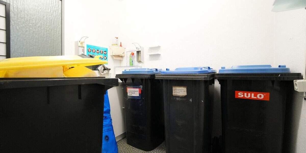 Gewerbeobjekt Rheine Innenstadt - 229.000&euro; | Angebot:25742794