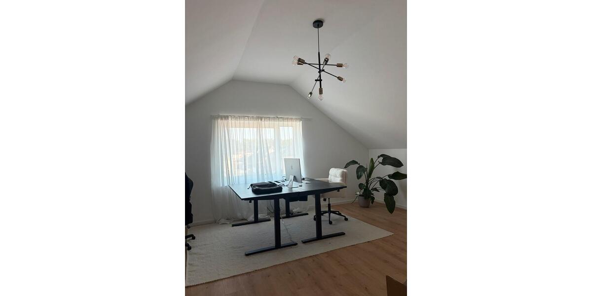 Einfamilienhaus Rheine Gellendorf - 8 Zimmer, 245 m&sup2;, 949.000&euro; | Angebot:27217223