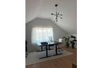 Einfamilienhaus Rheine Gellendorf - 8 Zimmer, 245 m&sup2;, 949.000&euro; | Angebot:27217223