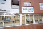 Gewerbeobjekt Rheine Altenrheine - 1.650&euro; | Angebot:26425326