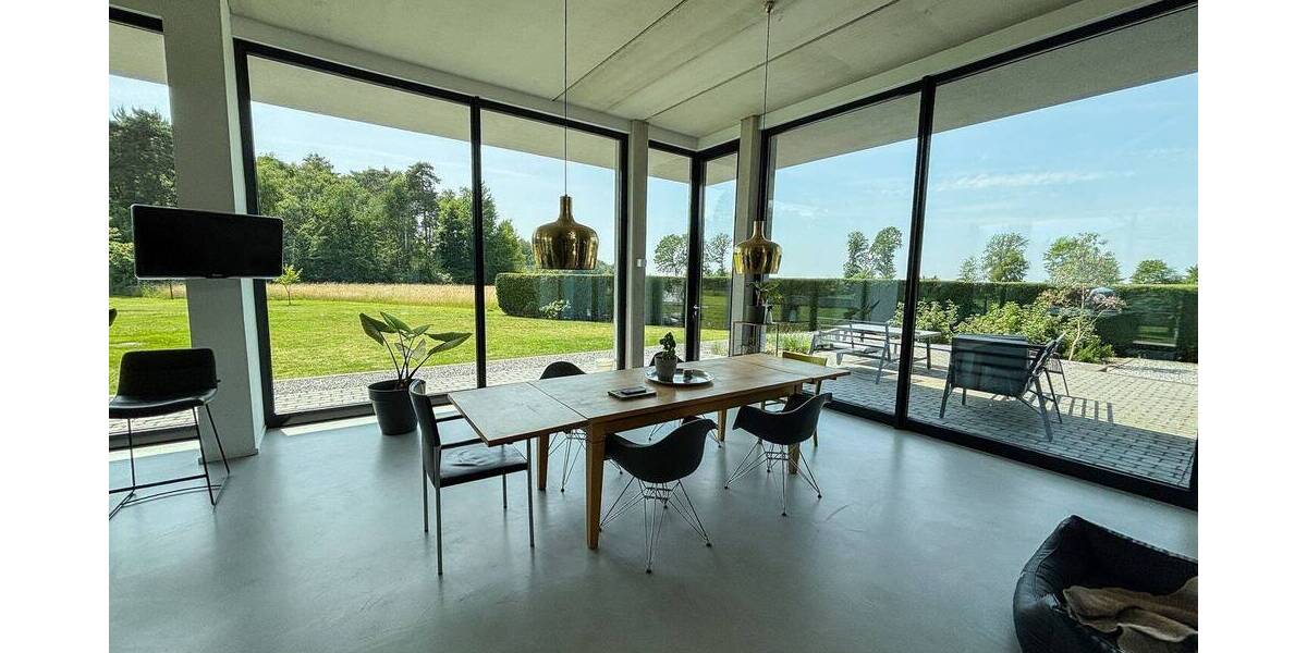 Einfamilienhaus Ibbenbüren Dickenberg - 3 Zimmer, 172 m&sup2;, 850.000&euro; | Angebot:25776743