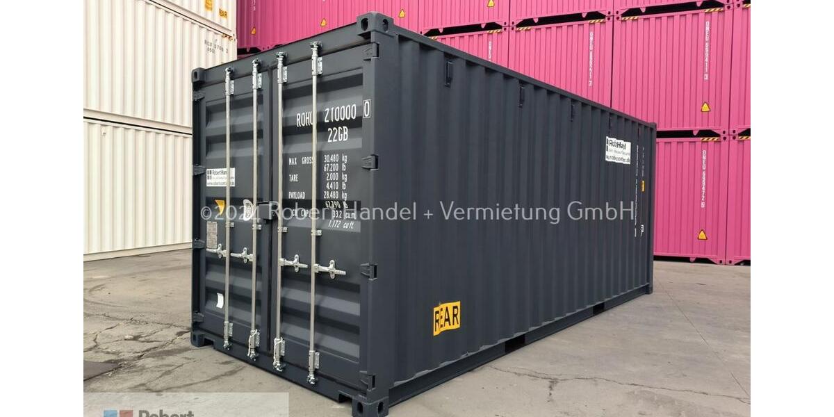 Gewerbeobjekt Schüttorf - 2.700&euro; | Angebot:16032685