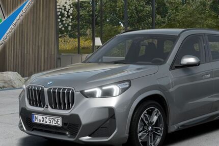 BMW X1 24.891 km 47.950 &euro; Ibbenbüren 49479