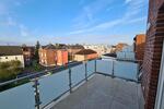 Etagenwohnung Rheine Altenrheine - 3 Zimmer, 90 m&sup2;, 999&euro; | Angebot:26633915