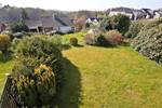 Doppelhaushälfte Tecklenburg - 5 Zimmer, 129 m&sup2;, 282.000&euro; | Angebot:26825400