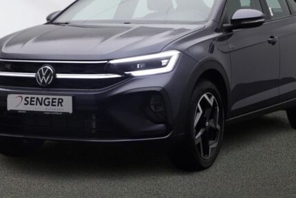VW Taigo 5.000 km 34.290 &euro; Rheine 48429